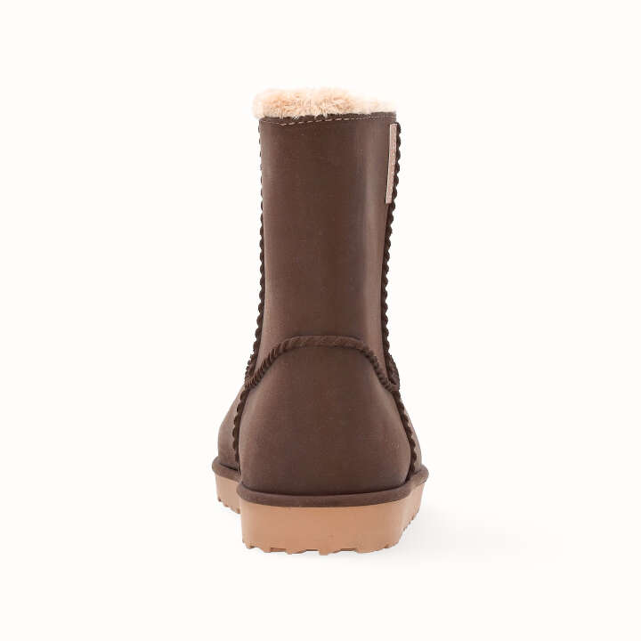 BLACKFOX CHEYENNETOO Damenstiefel